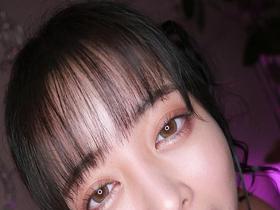 神乳Jcupフードル！7種の風俗シチュエーションで夢のおっぱい天国！Boin「羽月乃蒼」Box9　サンプル画像06